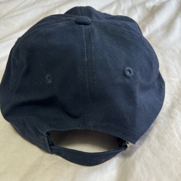 Authentic Cactus Plant Flee Market Hat (Navy) - Picture 2 of 3
